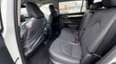 Toyota Highlander Superme 2.5 Hybrid With JBL