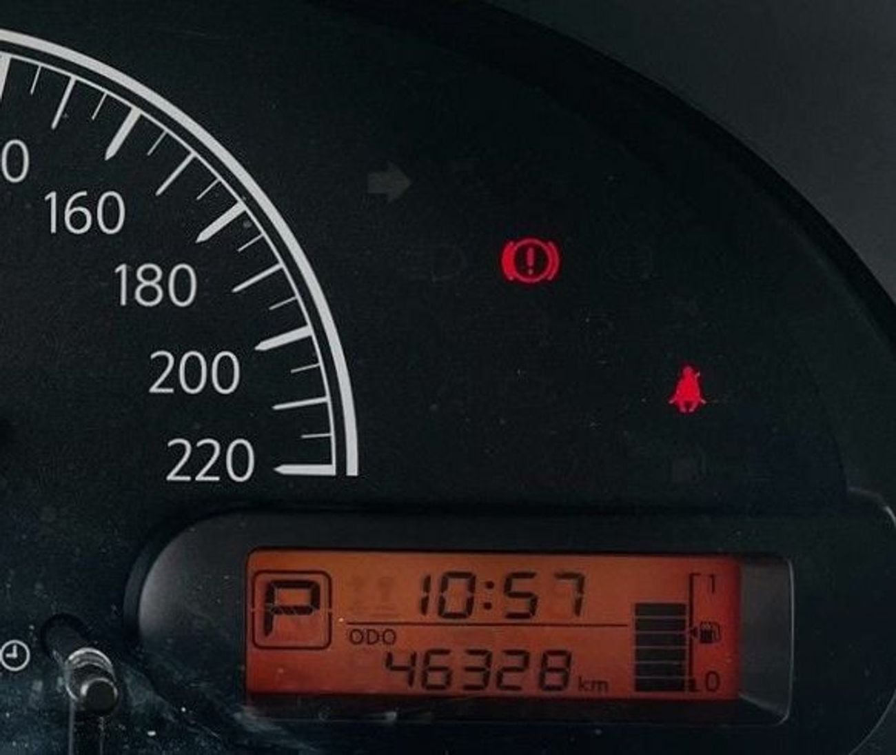 Nissan Sunny SV Nissan Sunny - 2024 - GCC- 1.5L - Accident-Free - Excellent Condition Inside and Out