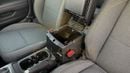 جيب رانجلر Unlimited Sport S 2.0L A/T