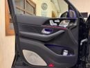 Mercedes Maybach GLS600 Maybach MERCEDES-MAYBACH GLS 600 2023 /