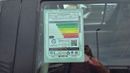 تويوتا هيلوكس BASE DC TRD 4.0L 4WD