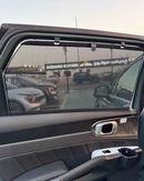 Kia Sorento FULL 1.6T (HYBRID) - 2025 MODEL -MID OPTION
