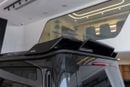 Mercedes Benz Brabus G 800 Mercedes-Benz G-Class G800 | Certificated Original Brabus 800 Kit + Engine | Fully Loaded