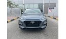 Hyundai Kona SEL Korean Importer