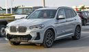 BMW X3 XDrive 20i  M Kit