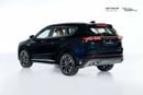 Jetour X70 BRAND NEW 2024 JETOUR X70 PLUS LUXURY | 5 YEARS WARRANTY + 3 SERVICE | 10 YEARS ENGINE WARRANTY