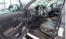 Mitsubishi L200 2.4 TDSL Sportero, with Additional Accessories