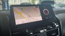 Nissan Patrol 4.0 V6 SE PLATINUM CITY 4WD AUTO | Guaranteed Warranty | 0 Down Payment