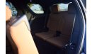 Land Rover Discovery V6 Supercharged - Warranty - Well Maintained