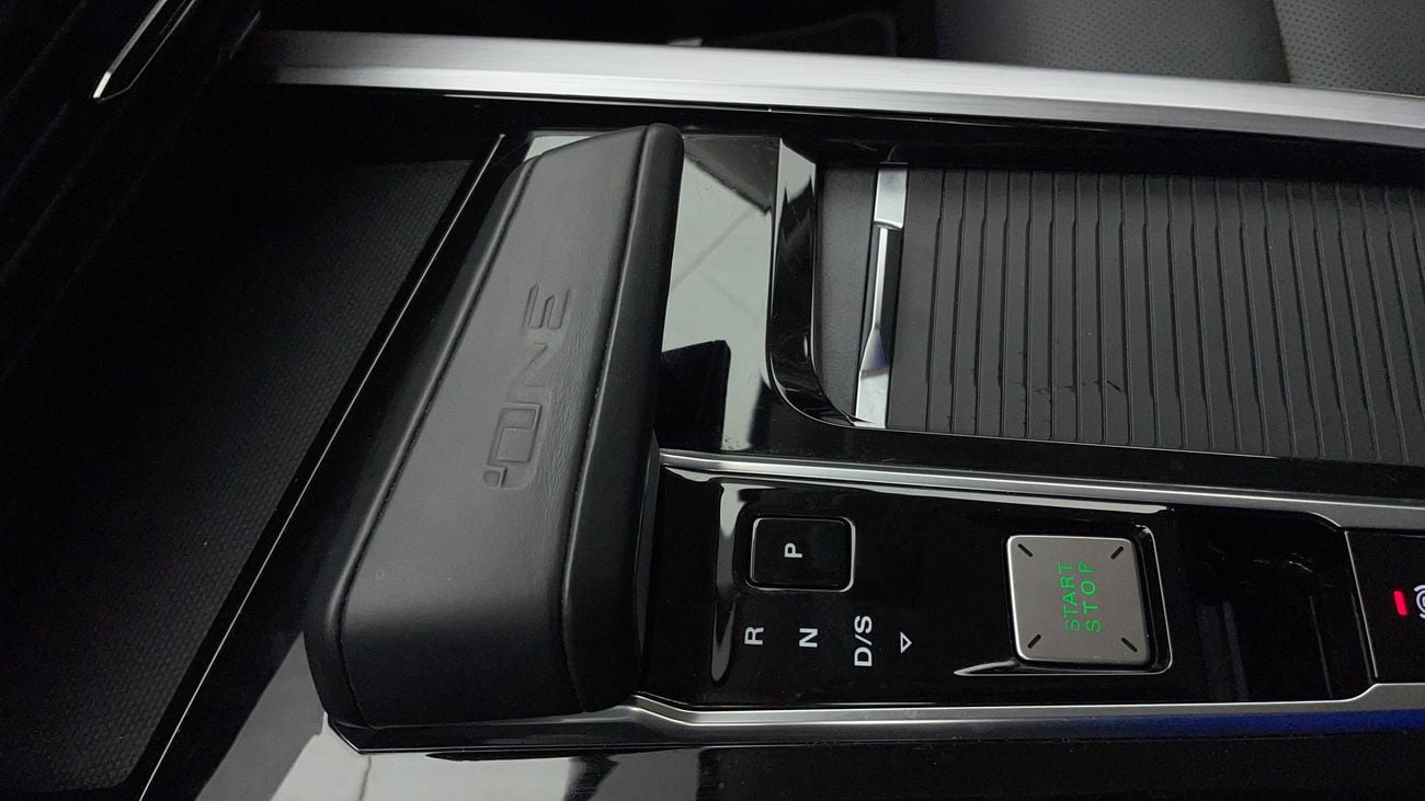 أم جي وان 2024 COMFORT | AED 831/Month | 0 DP | 30 Day Return | Warranty | Service History