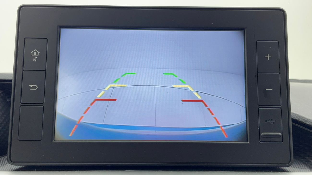 Toyota Raize G 1 | Zero Down Payment | Home Test Drive