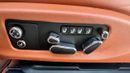 Bentley Continental GT BENTLEY CONTINENTAL GT 2019 | GCC | PREMIUM BICOLOR INTERIOR | AVAILABLE ON ZERO DOWN PAYMENT