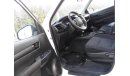 Toyota Hilux 2016  4X2 (Automatic) Ref# 277