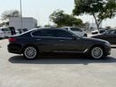 BMW 530i Exclusive Luxury 2.0L