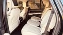 Ford Expedition PLATINUM