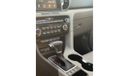 Kia Sportage 2018 Kia Sportage EX 2.4L 4X4 Full Option Panorama / Export only