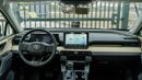 Toyota RAV4 2026 Toyota Rav4 XLE 4x4 2.0L AT Petrol AWD (Blue-Beige)