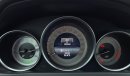 Mercedes-Benz C 200 ELEGANCE 1.8 | Zero Down Payment | Free Home Test Drive