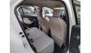 Renault Symbol Gulf 2017 wheels and spoiler for the Android screen, you do not need expenses, in excellent conditio