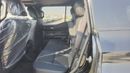 Toyota Prado ADVENTURE PRADO 250 2.4L Petrol 2024YM