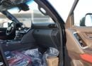 Toyota Land Cruiser VXR 3.5L TOYOTA-LAND CRUISER HV VXR 3.5 A/T