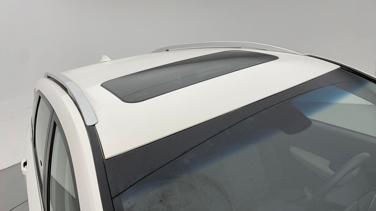 Chevrolet Captiva LT 1.5 | Zero Down Payment | Free Home Test Drive