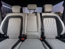 مرسيدس بنز G 63 AMG STD