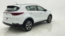 Kia Sportage EX 2 | Zero Down Payment | Free Home Test Drive