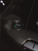 MG GT 0% DP EMI 1,100 MG GT  ST-6 Years / 200,000KM @ Official dealer