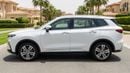 Ford Territory TITANIUM 2024 | AED 1173/Month | 0 DP | 30 Day Return | Warranty | Service History