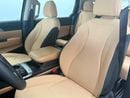 كيا كارنيفال GDI L 3.5L GDI L - GCC Specs - Excellent Condition