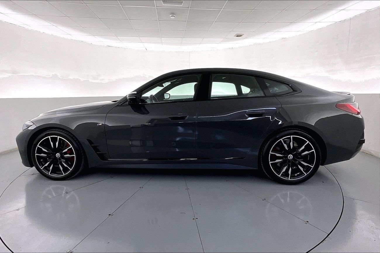 GAC GS3 200T (GE) | 1 year free warranty | 0 Down Payment