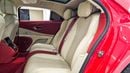 Bentley Flying Spur W12