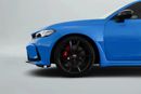 هوندا سيفيك TYPE R