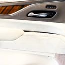 كاديلاك إسكالاد Premium Luxury Platinum 6.2L AWD