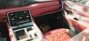 نيسان باترول Nissan Patrol SE Platinum City 3.8L Petrol 2025YM | Export Price