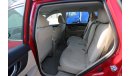 Nissan X-Trail S 2.5cc 4WD with power window Cruise control(4146)