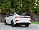جاك J7 LUXURY جاك J7 - موديل 2023 - فل أوبشن - خليجى - بدون حوادث - محرك 1.5 - بحاله ممتازه من الداخل والخا