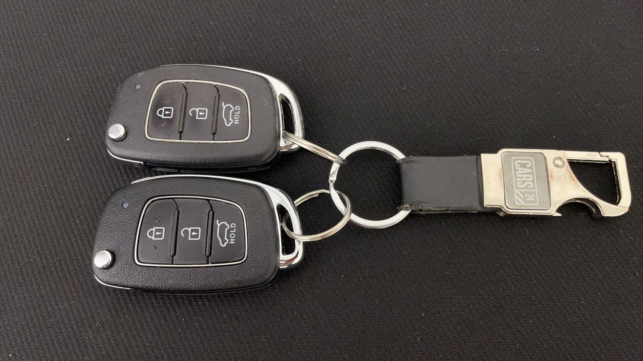 Hyundai Tucson GL 2 | Zero Down Payment | Home Test Drive