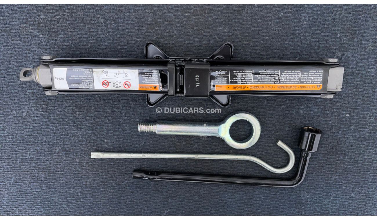 Chevrolet Spark BASE 1 | Under Warranty | Inspected on 150+ parameters