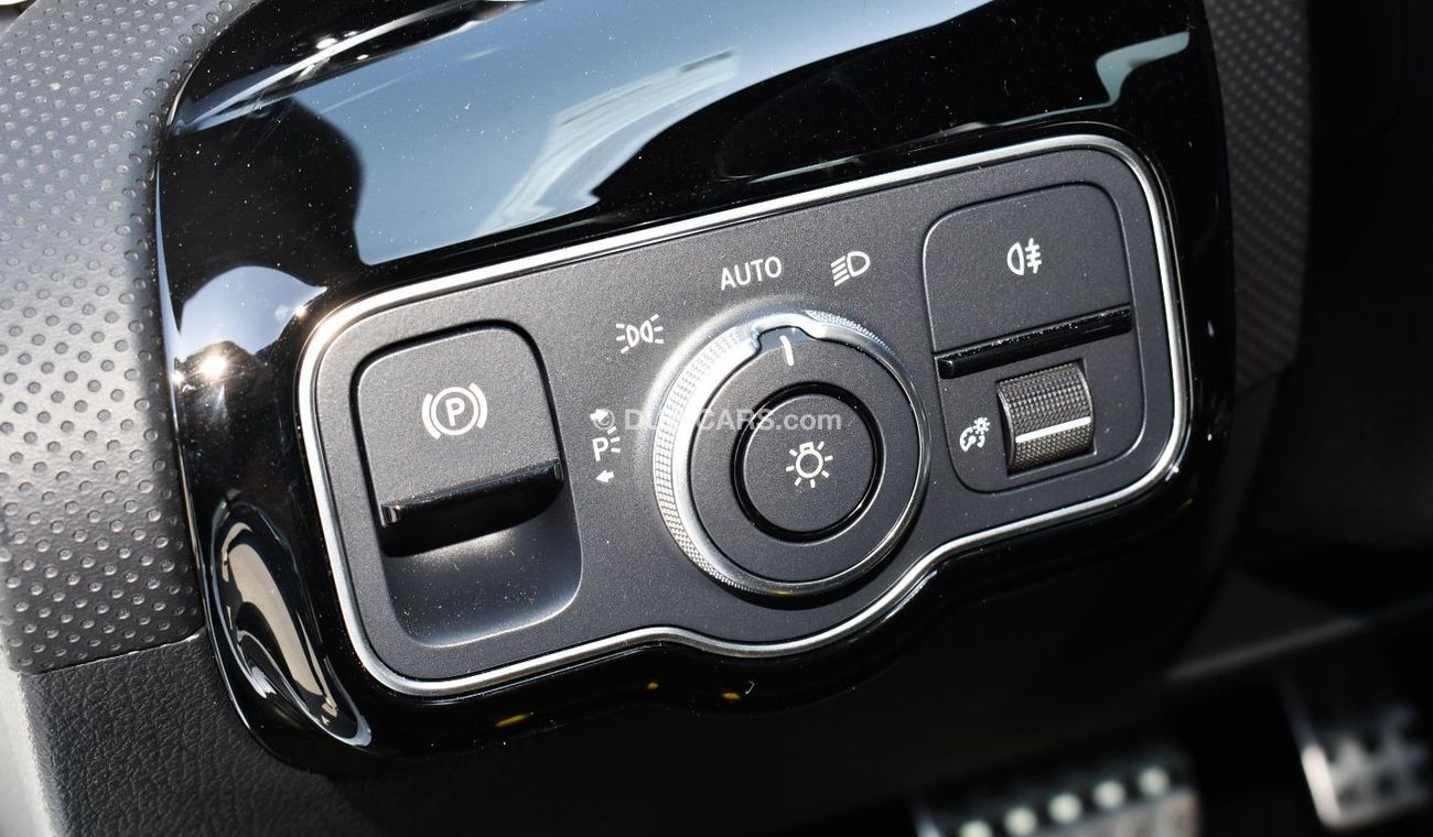 Mercedes-Benz CLA 45 S AMG | 4MATIC Coupe | 2023 | Brand New