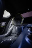 Aston Martin DB11 AMR 5.2L