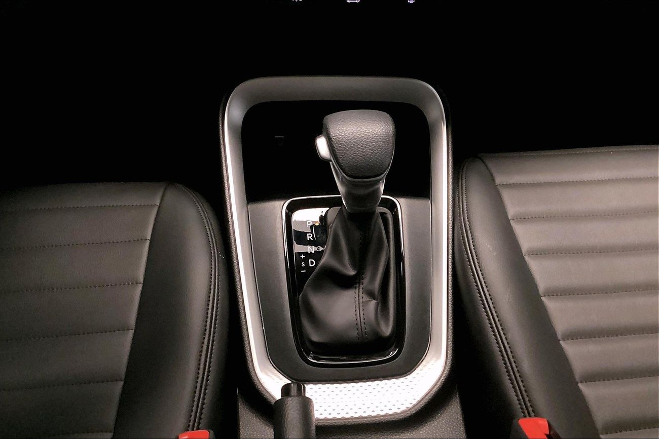 Kia Sonet EX STD | Guaranteed Warranty | 0 Down Payment