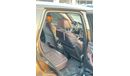 BMW X5 50i Luxury
