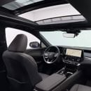 Lexus RX350 2024 Lexus RX 350 Prestige ,Lexus Warranty ,Lexus Service History ,GCC