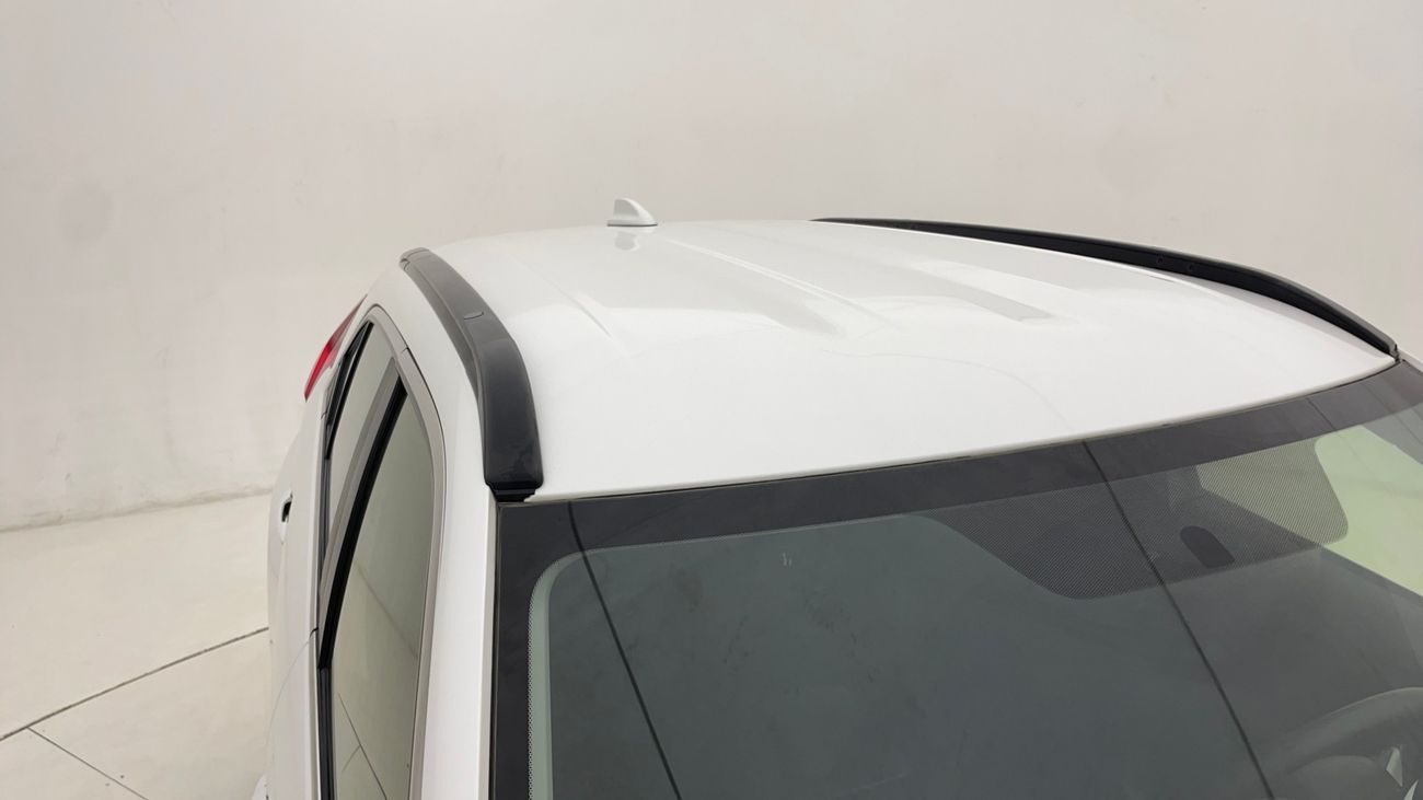 Mitsubishi Eclipse Cross GLX 1.5 | Zero Down Payment | Home Test Drive