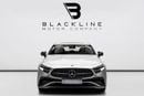 Mercedes-Benz CLS 450 Premium + 3.0L (367 HP) 2022 Mercedes CLS 450 4-Matic, 2027 Mercedes Warranty + Service Contract, Lo