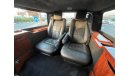 Lincoln Navigator LINCOLN NAVIGATOR VIP 2012 GCC IN PERFECT CONDITION