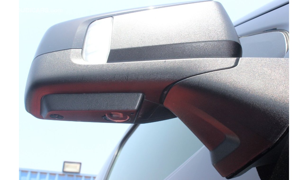 GMC Sierra (2021) AT4 SINGLE CABIN, GCC,07 YEARS WARRANTY FROM LOCAL DEALER