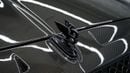 بنتلي بينتايجا First Edition Mansory | European Specs | With Mansory Card